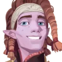 Reth