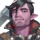 Hodari