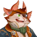zeki