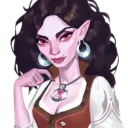 tamala