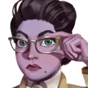 caleri