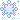 winter2