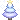winter5
