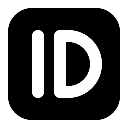emoji_23