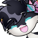 _mmilo_smile Discord emoji