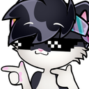 _mmilo_cool_sunglasses Discord emoji