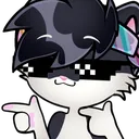 _mmilo_cool_sunglasses