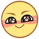 hehehesmile