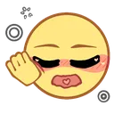 yawnsleepy