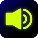 :opensound:
