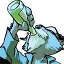 Rocket_Drink