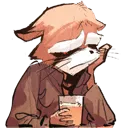 Rocket_Depressed