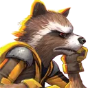Rocket_Grumble Rocket_Grumble