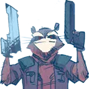 Rocket_Blam Rocket_Blam