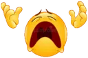 NOOOOO