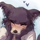 Juno_in_love_or_very_happy Juno_in_love_or_very_happy