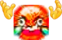 HYPERROFELwoe