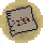 protectFromArcane