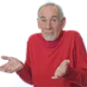 grandpa_shrug