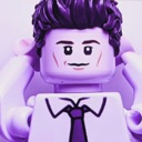 A_rizz custom emote from SocialBar | Make Friends • Active • VC Calls • Gaming • Emotes • Anime • Roblox • Chill • Fun