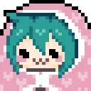 Comfymiku