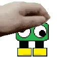 spudpetpet