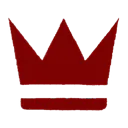 kittenstaffemojiredking Discord Emoji