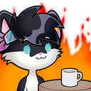 _mmilo_thisisfine Discord emoji