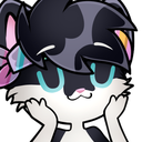 _mmilo_uwu Discord emoji