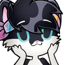 uwumilo Discord Emoji