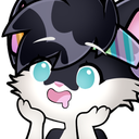 _mmilo_wow Discord emoji