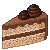 Cake_Chocolate