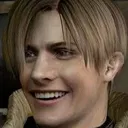 LeonHappy LeonHappy