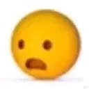 shockd
