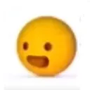 yay