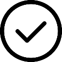 emoji_25