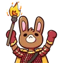 LNF_BunnyFire