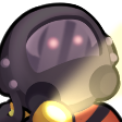 lethal_company_flashlight Discord emoji