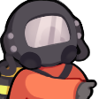 lethal_company_pointL Discord emoji