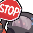 lethal_company_stop Discord emoji