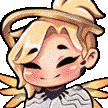 AA_Mercy_Jam Discord Emoji