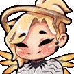 AA_Mercy_Jam
