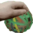 pettheball