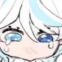 sniffle