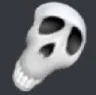 bruhskull bruhskull