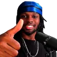 seandaApproved