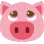 pigplead