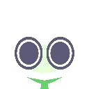 FurflowStare