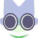 FurflowGaze