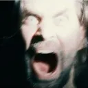 AlanWakeScream